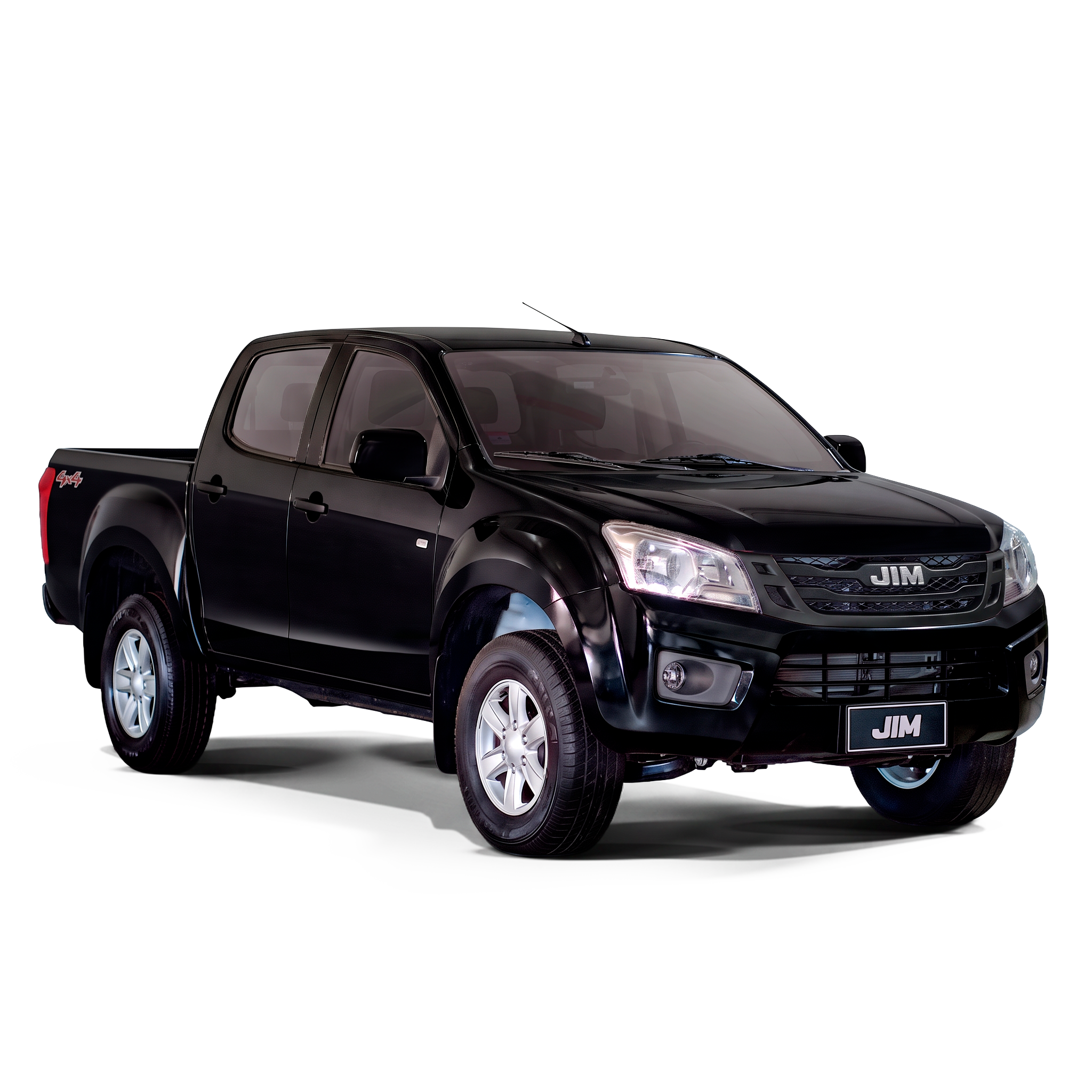 CLASSIC MT 